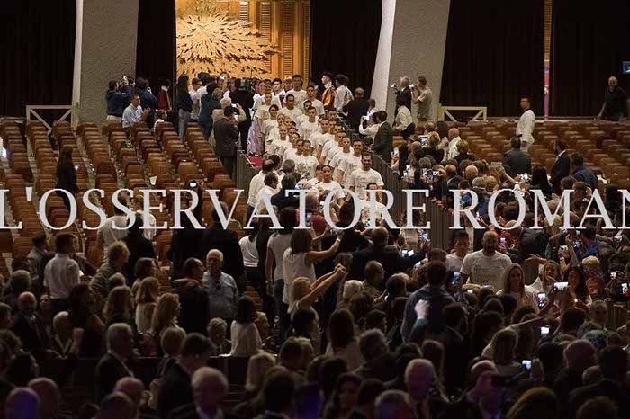 %_tempFileName01818_05102016%