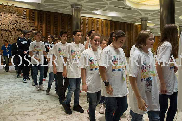 %_tempFileName01819_05102016%