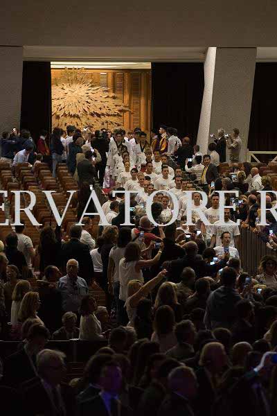 %_tempFileName01820_05102016%