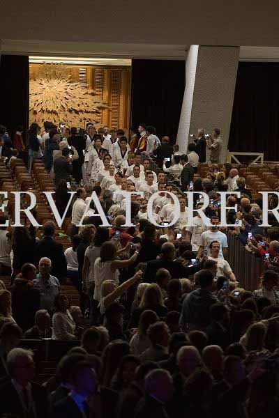 %_tempFileName01821_05102016%