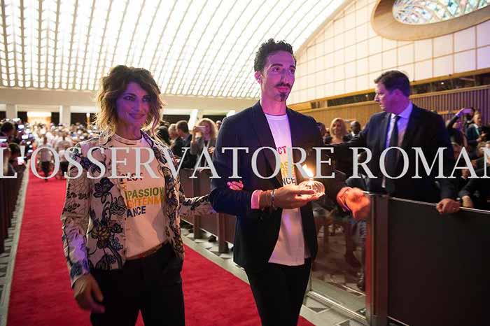 %_tempFileName01822_05102016%