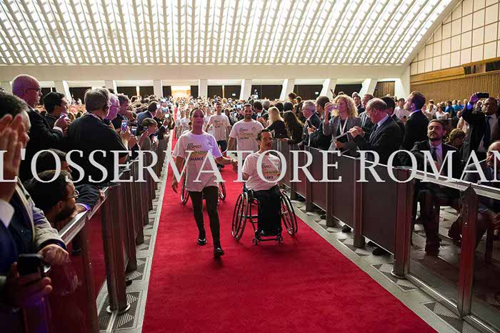 %_tempFileName01824_05102016%