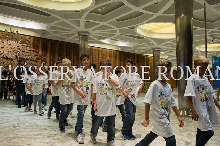 %_tempFileName01825_05102016%