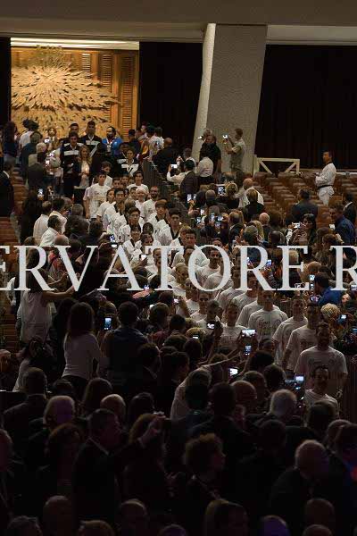 %_tempFileName01826_05102016%