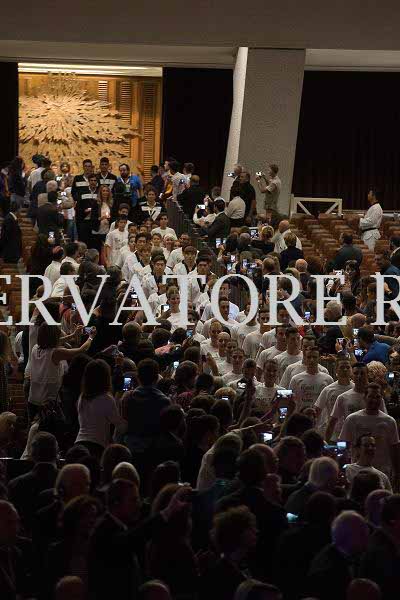 %_tempFileName01827_05102016%