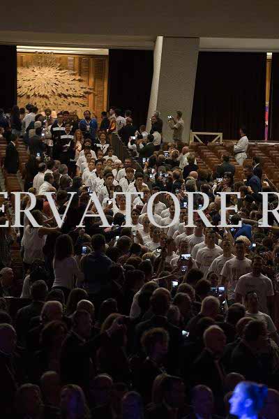 %_tempFileName01828_05102016%