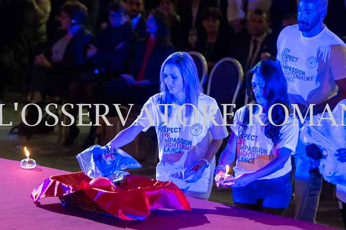 %_tempFileName01829_05102016%