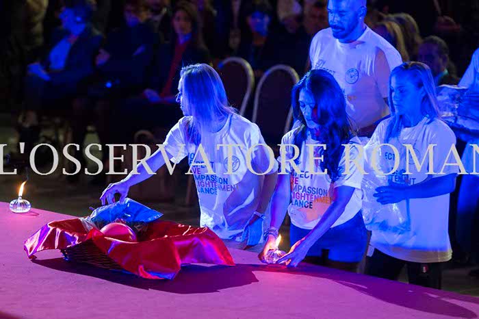 %_tempFileName01830_05102016%