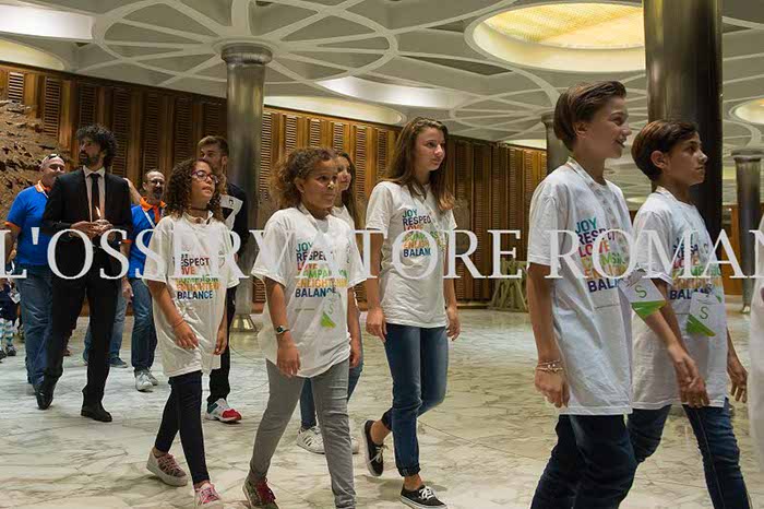 %_tempFileName01831_05102016%