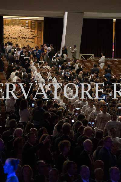 %_tempFileName01832_05102016%