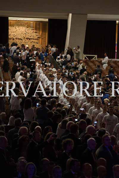 %_tempFileName01833_05102016%