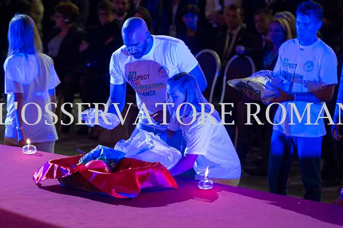 %_tempFileName01834_05102016%