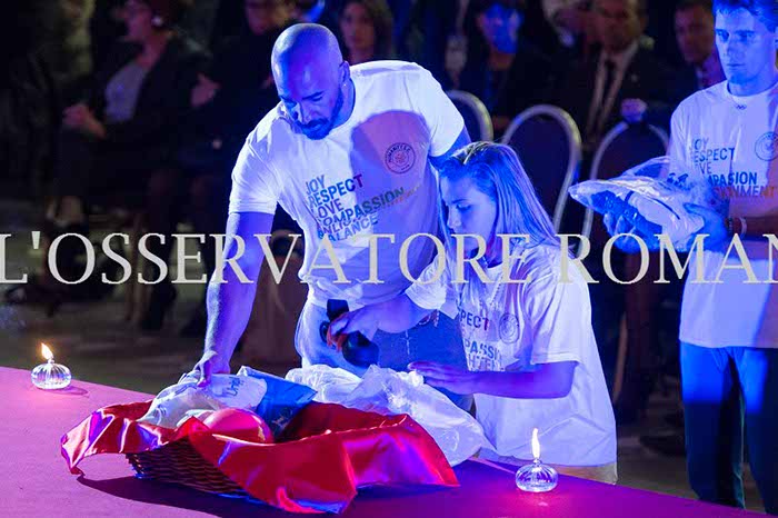 %_tempFileName01835_05102016%