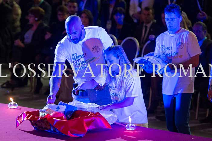 %_tempFileName01836_05102016%