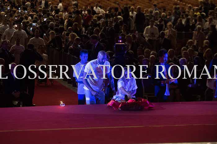 %_tempFileName01837_05102016%