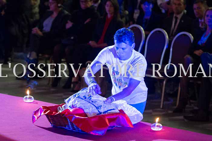 %_tempFileName01838_05102016%