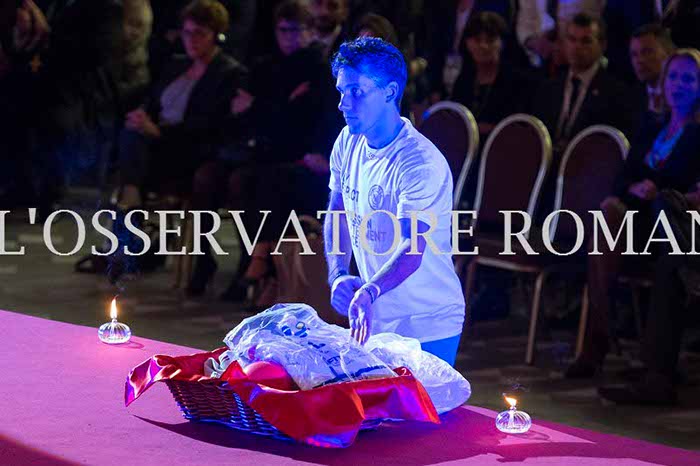 %_tempFileName01839_05102016%