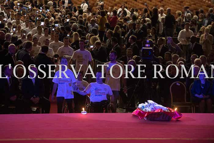 %_tempFileName01842_05102016%