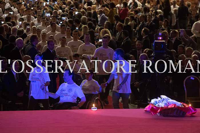 %_tempFileName01843_05102016%