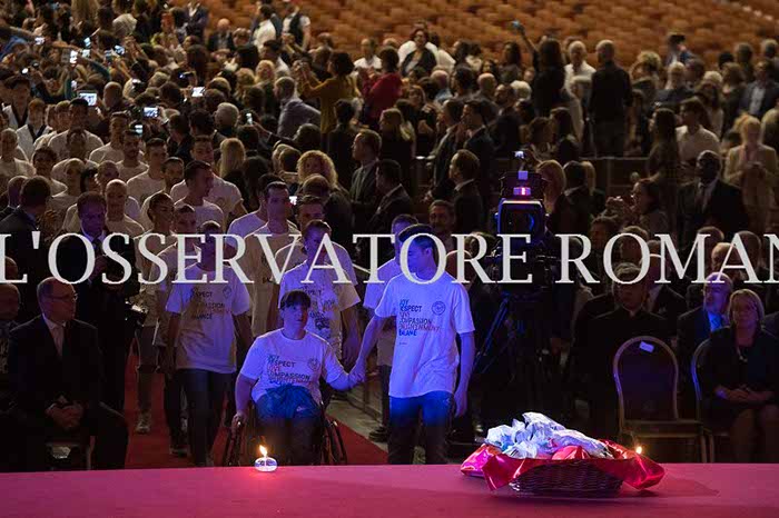 %_tempFileName01845_05102016%