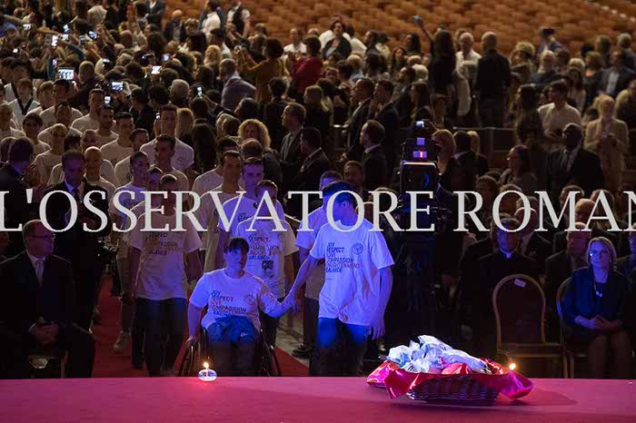 %_tempFileName01846_05102016%