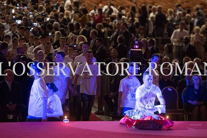 %_tempFileName01847_05102016%