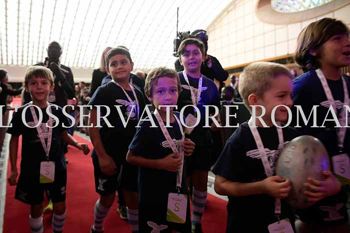 %_tempFileName01848_05102016%