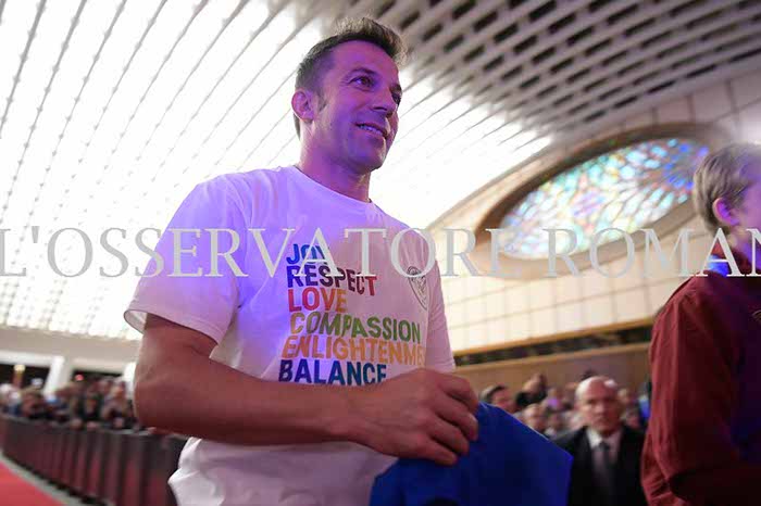 %_tempFileName01849_05102016%