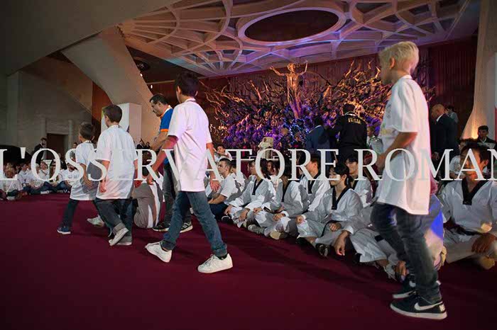 %_tempFileName01850_05102016%