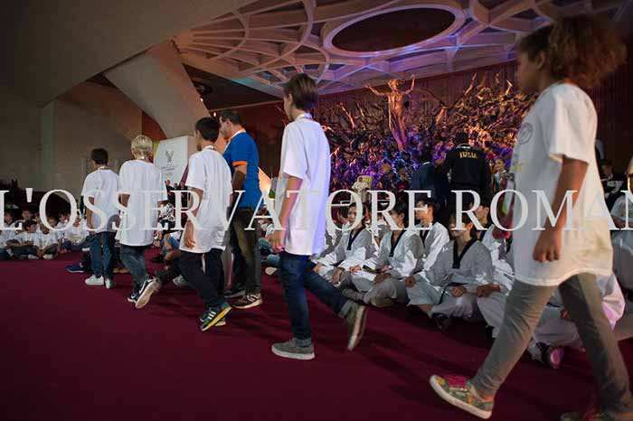 %_tempFileName01851_05102016%