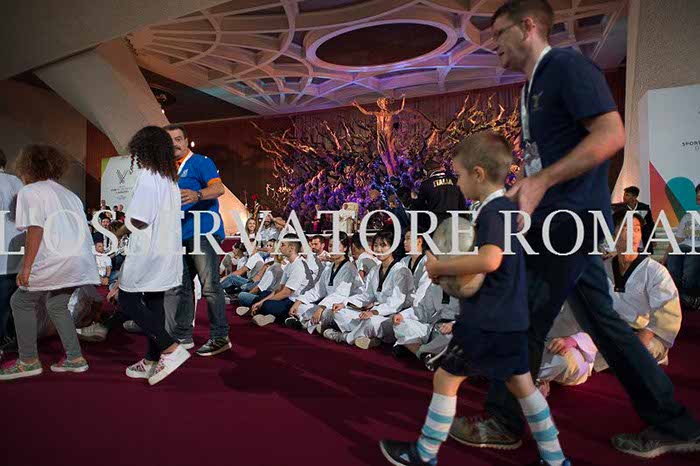 %_tempFileName01852_05102016%