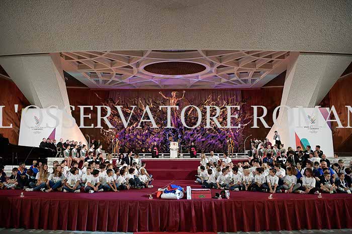 %_tempFileName01853_05102016%