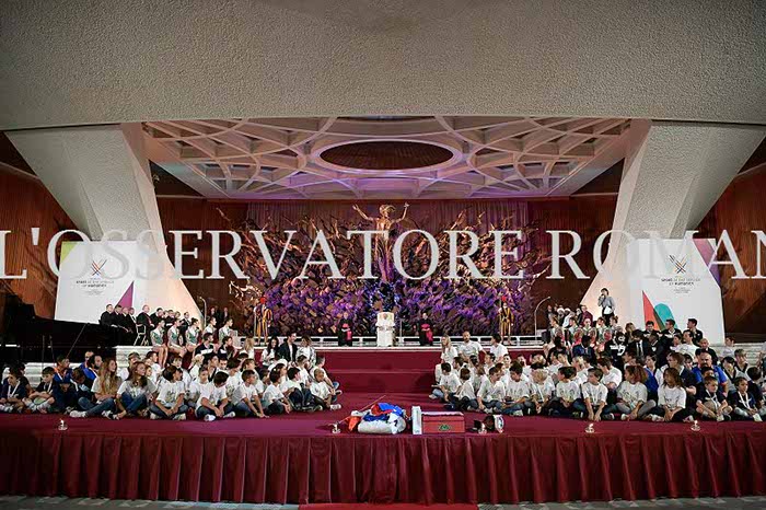 %_tempFileName01854_05102016%