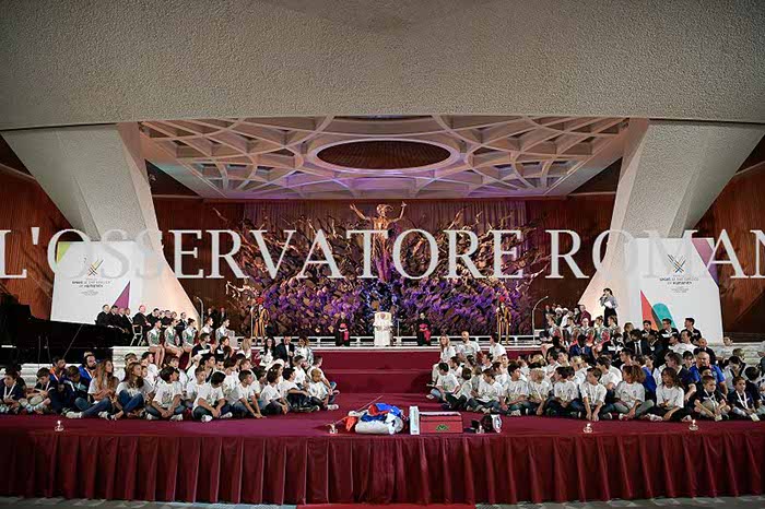 %_tempFileName01855_05102016%