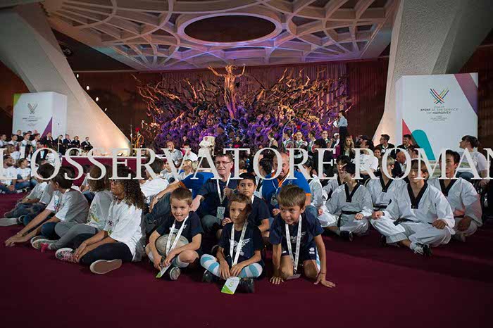 %_tempFileName01857_05102016%