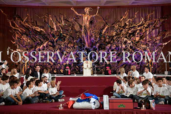 %_tempFileName01860_05102016%