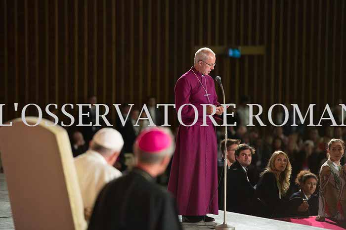 %_tempFileName01878_05102016%