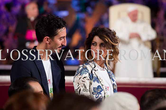 %_tempFileName01883_05102016%