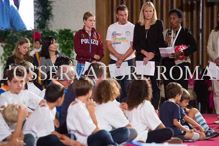 %_tempFileName01888_05102016%