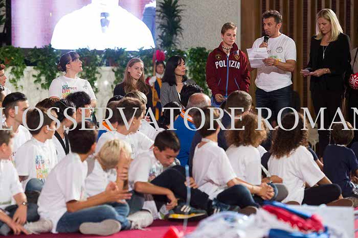 %_tempFileName01892_05102016%