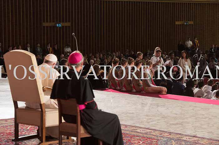 %_tempFileName01897_05102016%