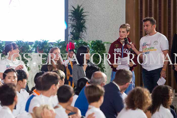 %_tempFileName01898_05102016%