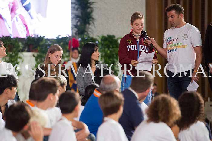 %_tempFileName01900_05102016%