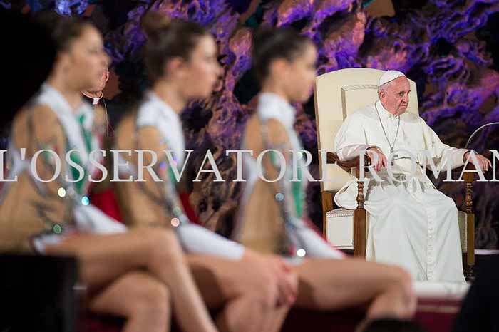 %_tempFileName01901_05102016%