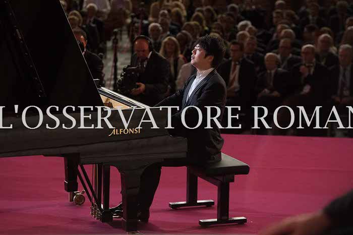 %_tempFileName01902_05102016%