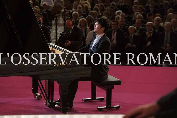 %_tempFileName01903_05102016%