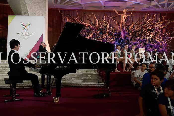 %_tempFileName01904_05102016%