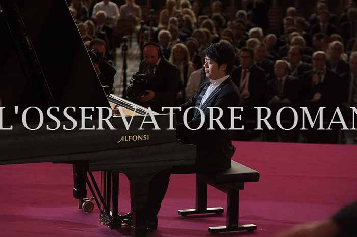 %_tempFileName01905_05102016%