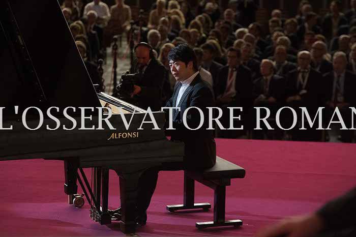 %_tempFileName01906_05102016%