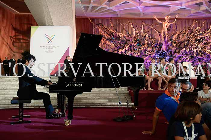 %_tempFileName01907_05102016%